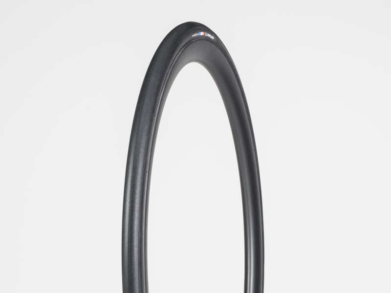 Bontrager r1 road tire hotsell