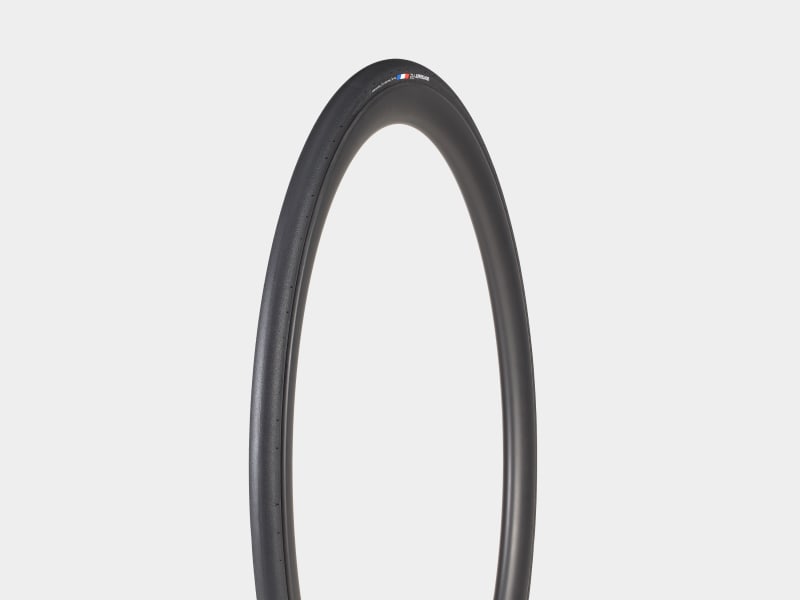 Bontrager r2 tubeless hot sale