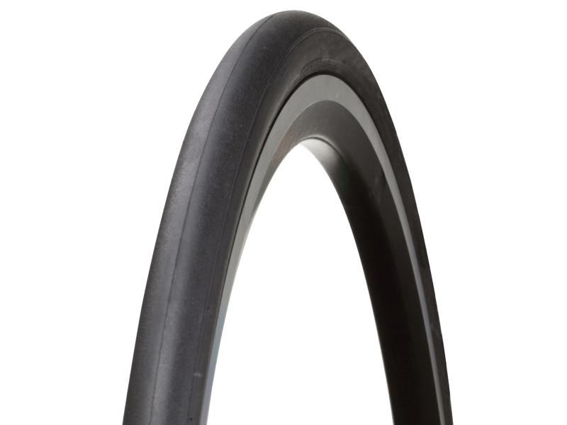 Bontrager r2 700x32 shop