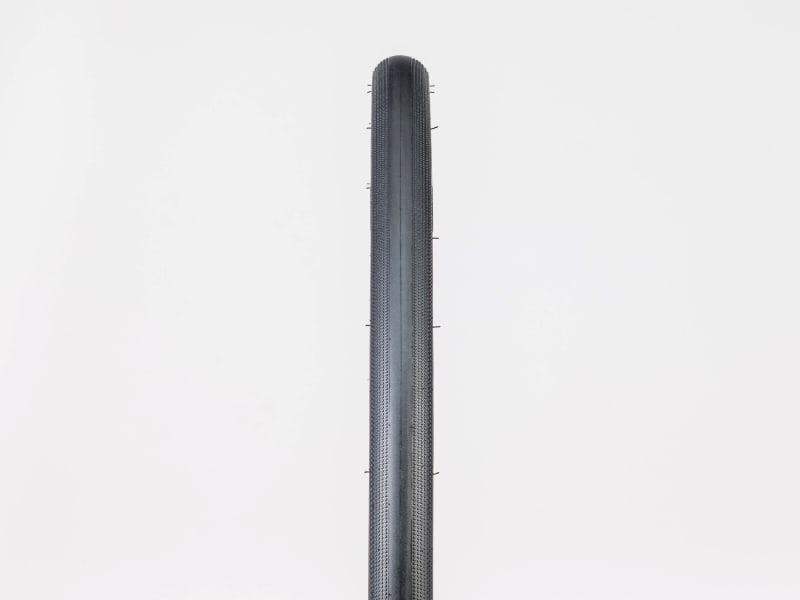 Bontrager 700x25c discount