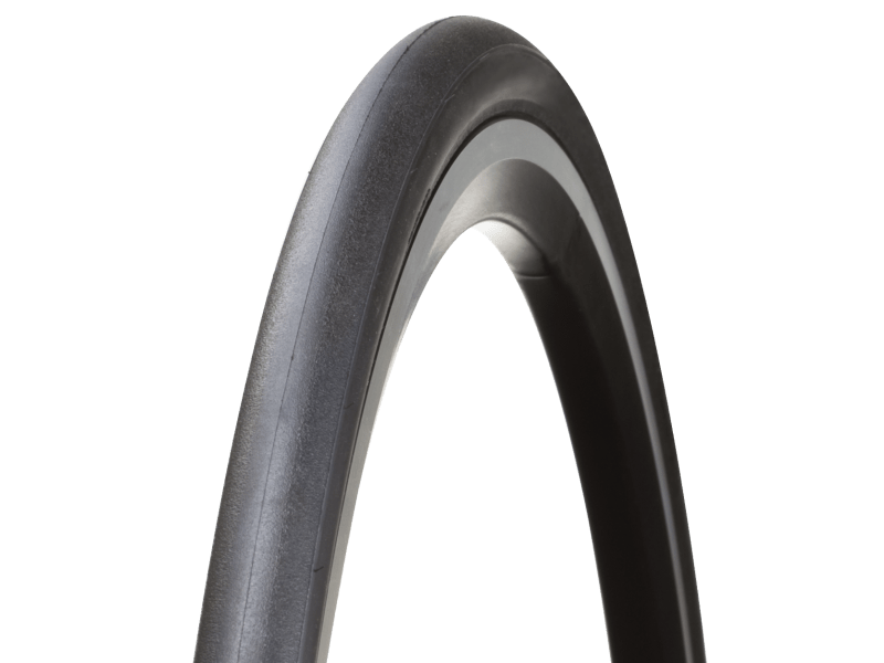 Bontrager r1 700 x 25 best sale