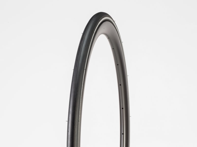 Bontrager hard case tyres sales