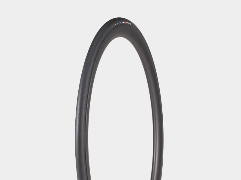 Bontrager R3 Hard Case Lite TLR Road Tire Trek Bikes