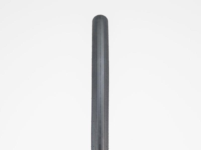 Bontrager r3 tlr 32mm discount