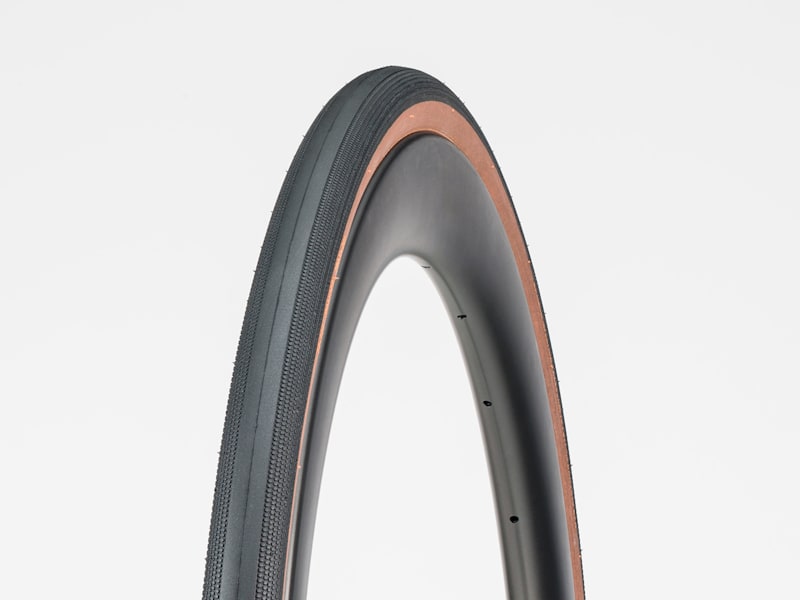 Review: Bontrager R3 32c TLR Tires 