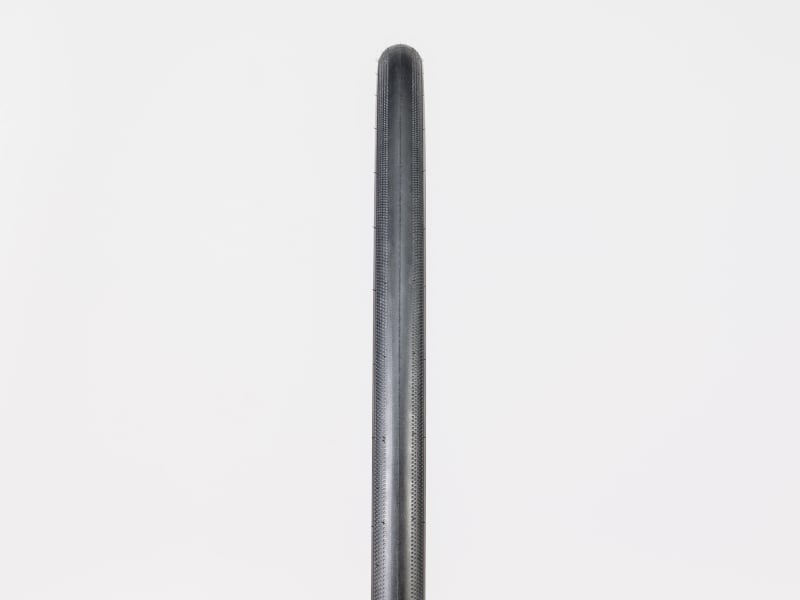 Trek hot sale r3 tires