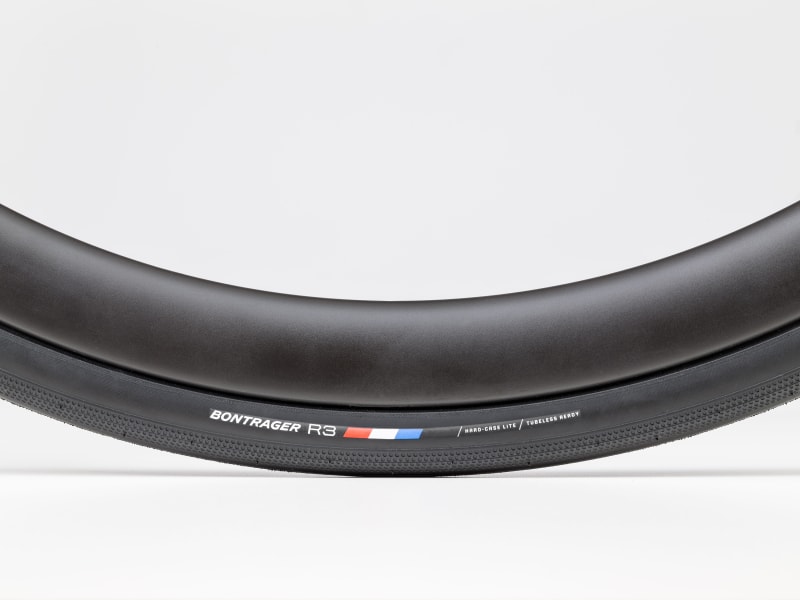 Bontrager tubeless road tires best sale