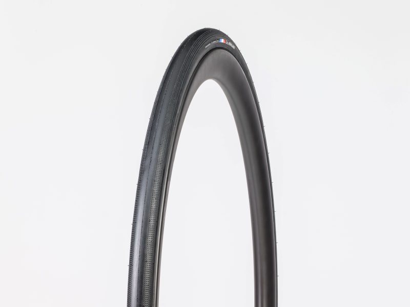 Bontrager road tyres best sale