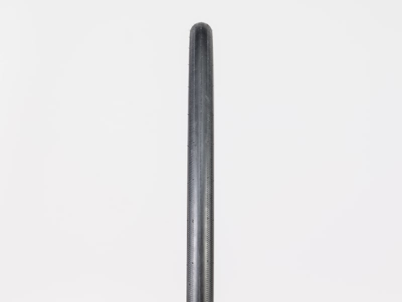 Bontrager t2 road tire store