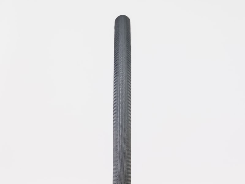 Bontrager race lite 700x32 sales