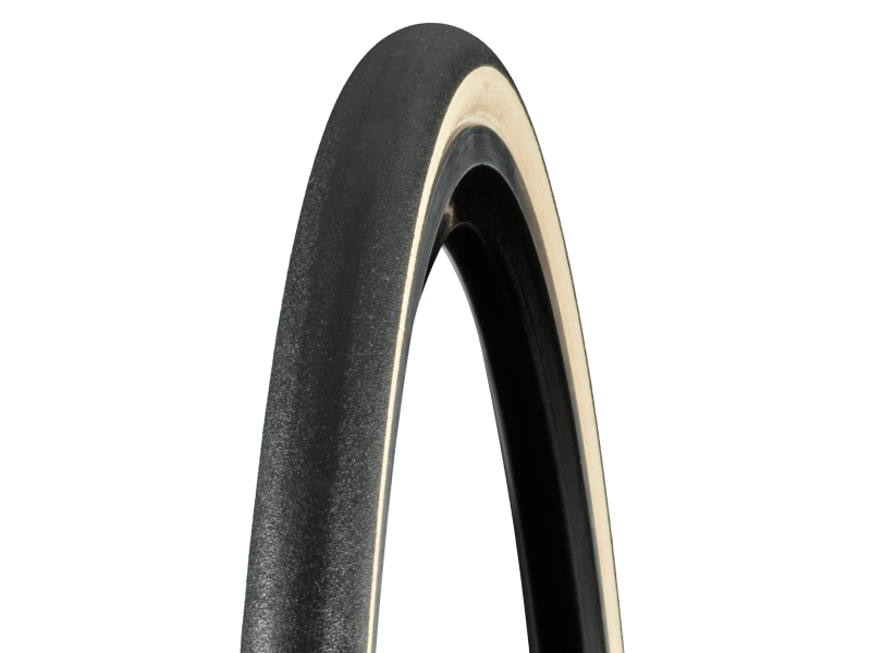Bontrager R4 Tubular Factory Overstock Road Tire Electra Bikes