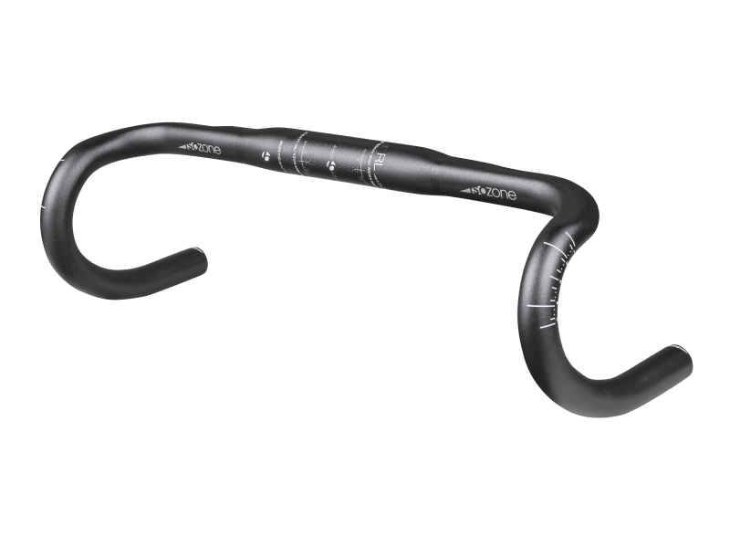 Bontrager rl road sales