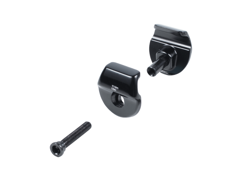 27.2 seatpost clamp hot sale