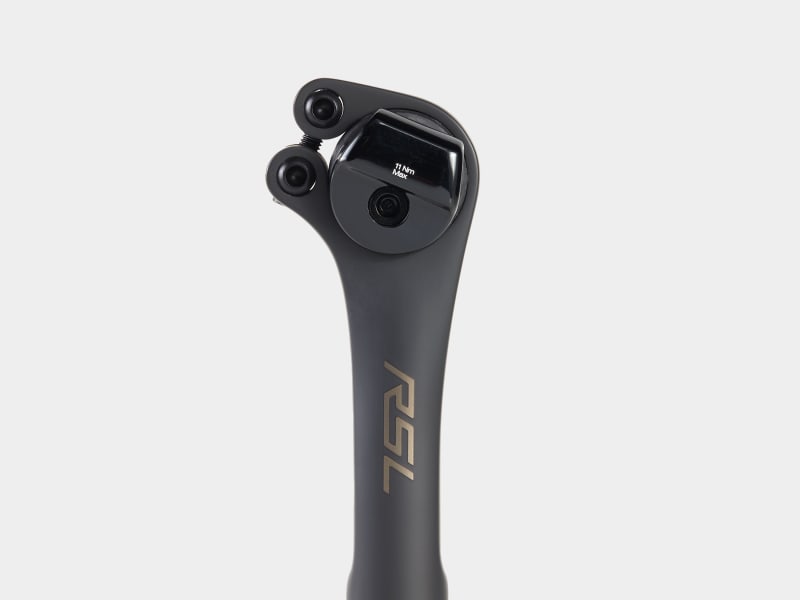 27.1 seatpost online