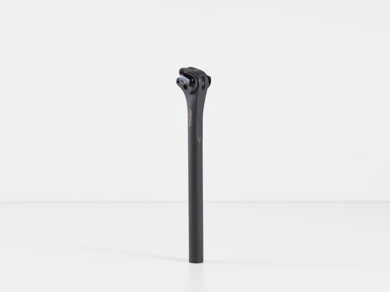 Trek seatpost sale diameter
