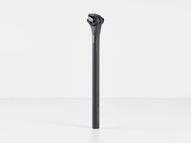 Bontrager RSL 27.2 Seatpost - Trek Bikes