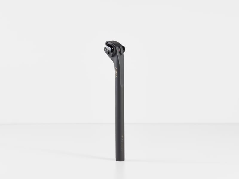 Bontrager pro 2025 seatpost