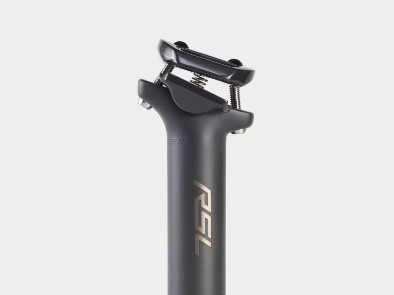 Lightest mtb seatpost best sale