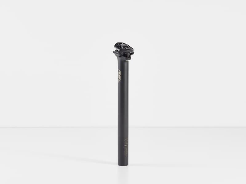 Bontrager RSL 31.6 Seatpost - Trek Bikes