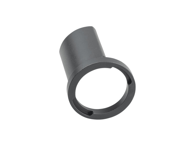 Knock block mtb sale