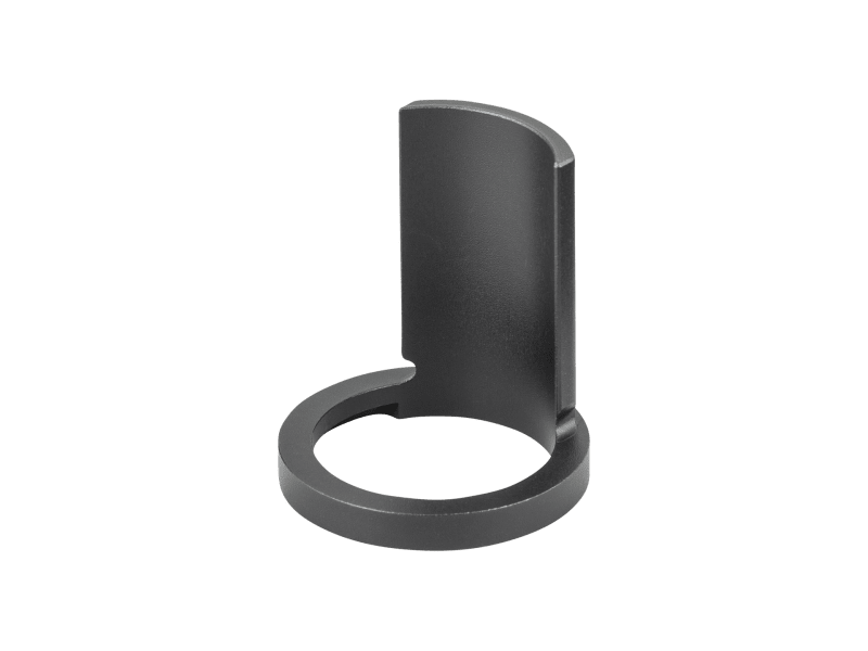 Mtb knock deals block