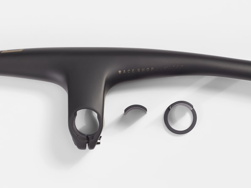 Trek handlebar stem online