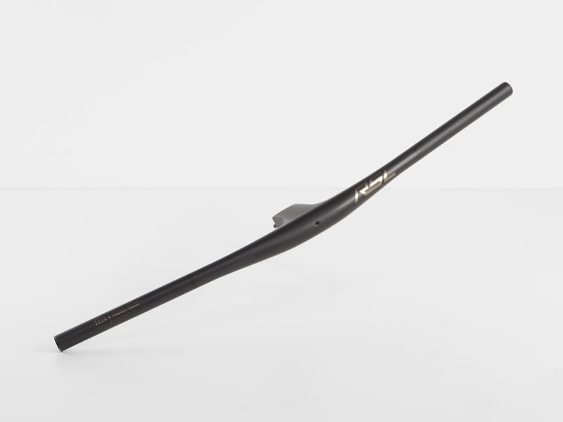 Integrated bar and stem mtb new arrivals