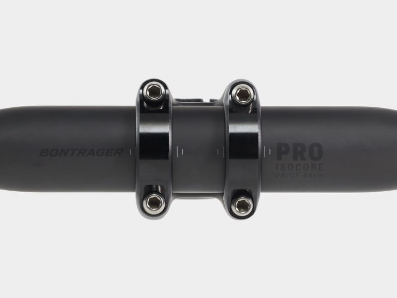 Trek blendr cheap stem