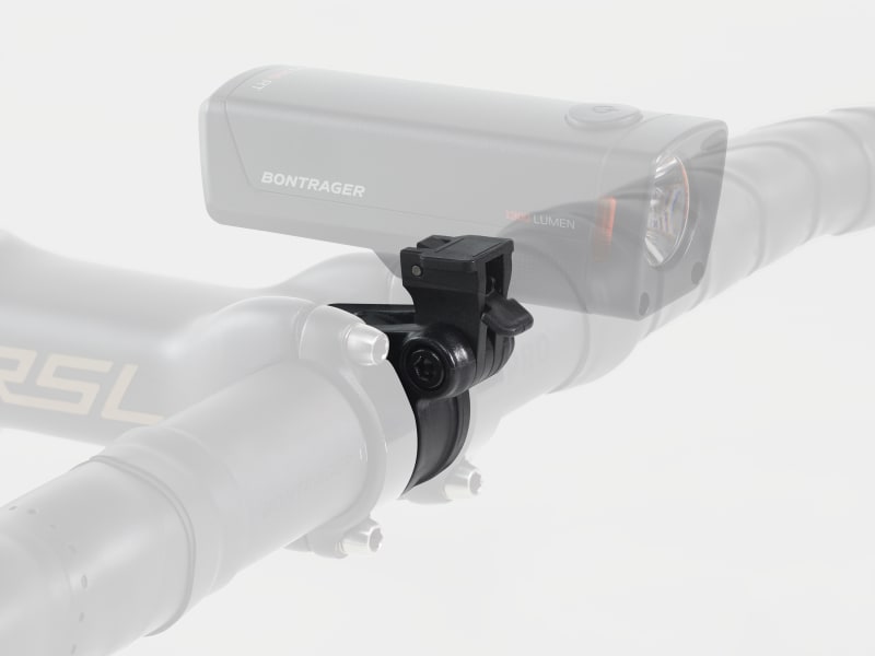 Blendr road discount ion light mount