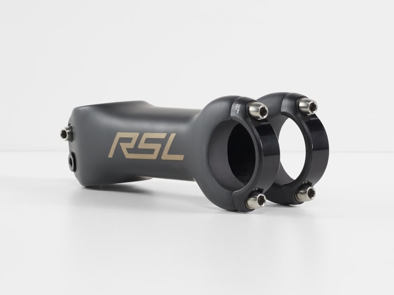 Bontrager xxx blendr stem clearance
