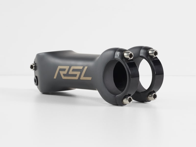 ボントレガー RSL Blendr Stem