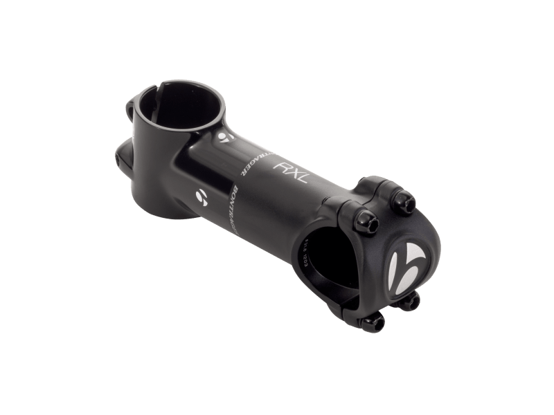 Bontrager 60mm stem discount