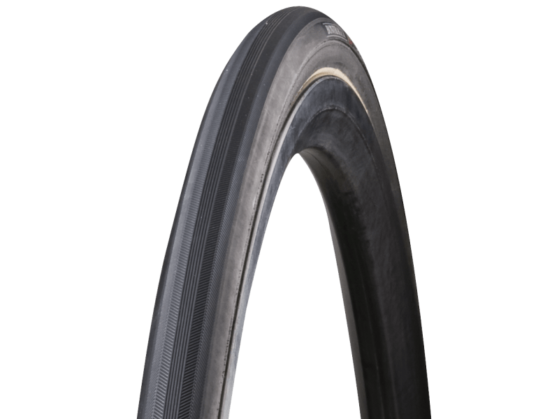 Bontrager Race XXX Lite Tubular Factory Overstock Tire Trek Bikes
