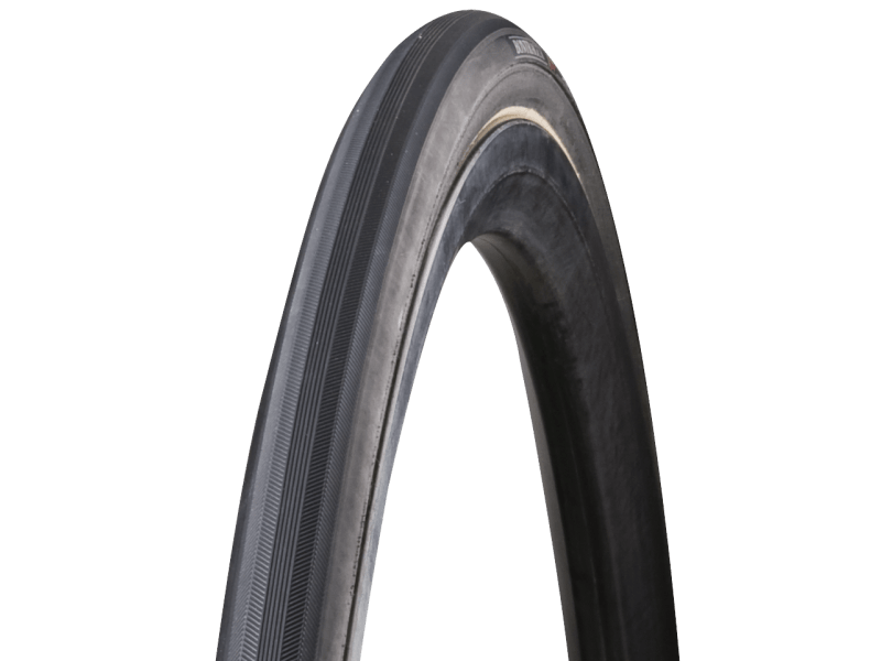 Bontrager Race XXX Lite Tubular Factory Overstock Tire - Trek Bikes