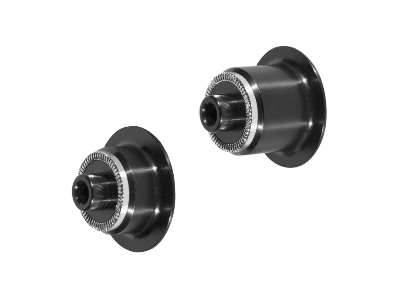 Bontrager hub end caps best sale
