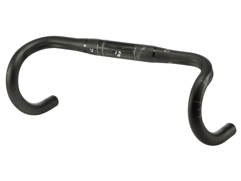 Bontrager Race Bullhorn Aero Bar - Trek Bikes