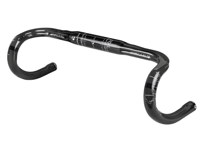 Bontrager race lite handlebar best sale