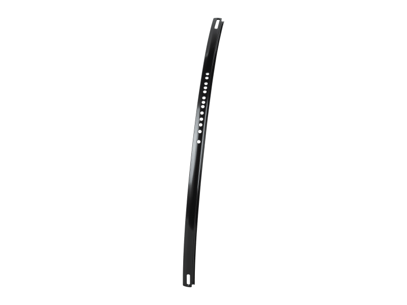 Bontrager MIK Rack Under Fender Stay