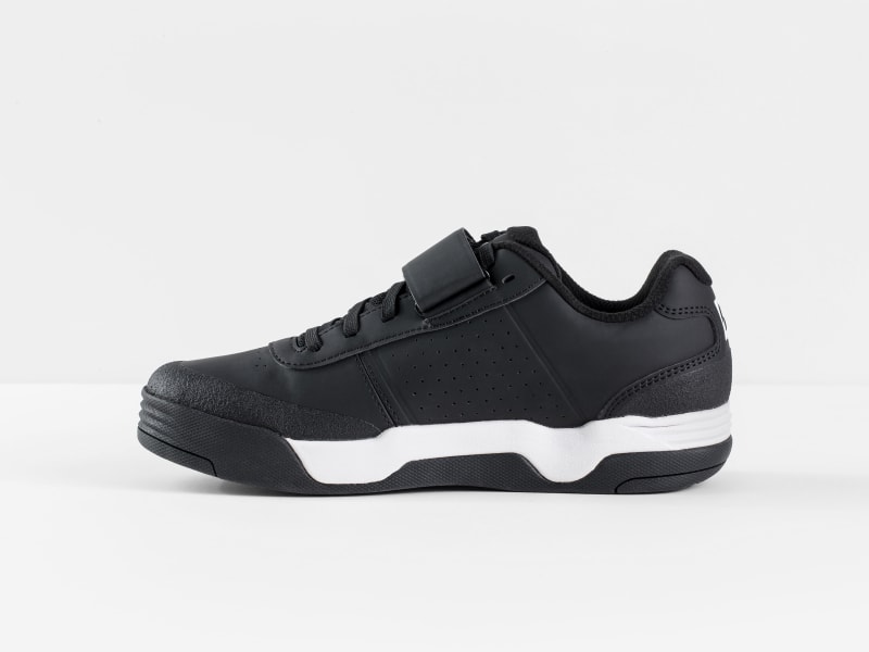 Trek discount bicycle shoes