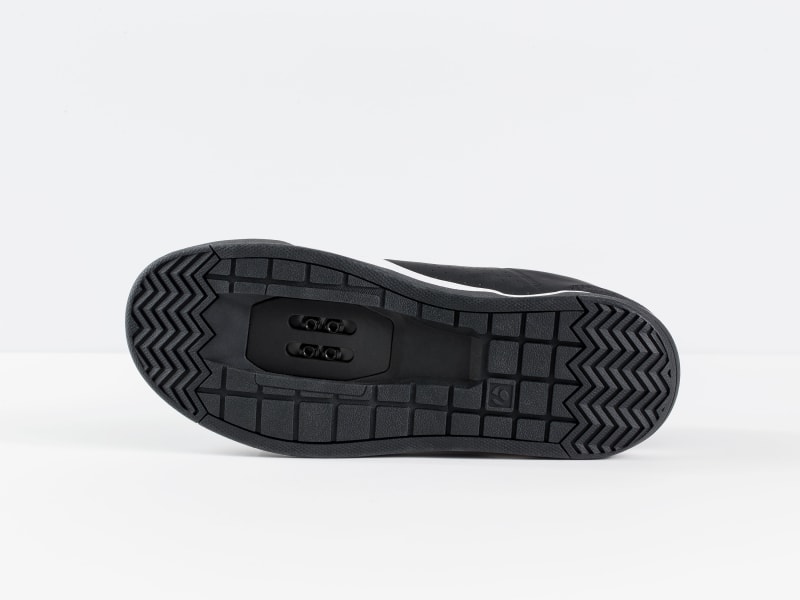 Trek mountain bike shoes deals