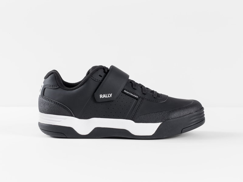 New bontrager shoes discount