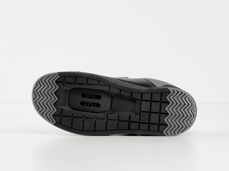 Bontrager rally shoe cheap