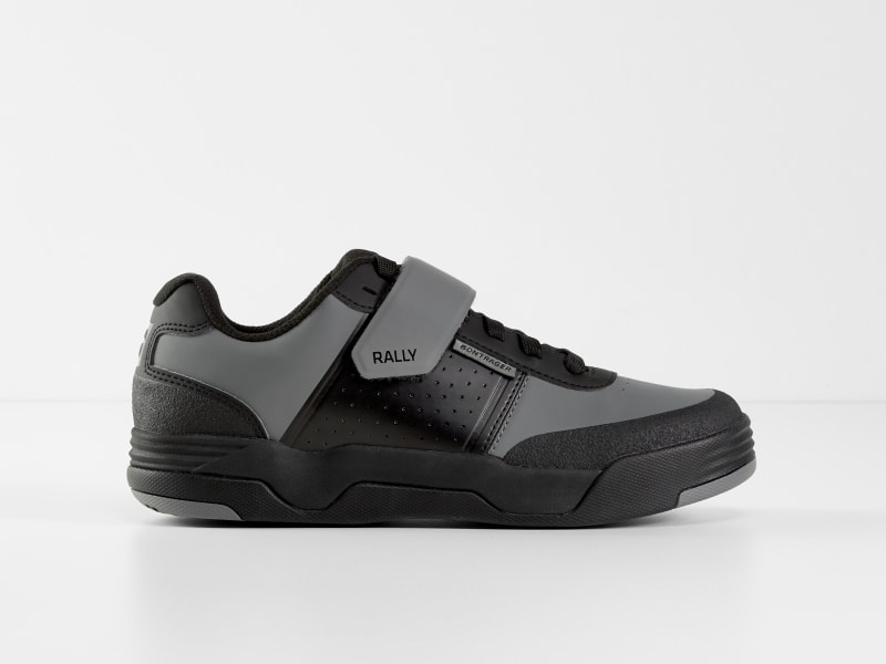 Scarpe online bici bontrager