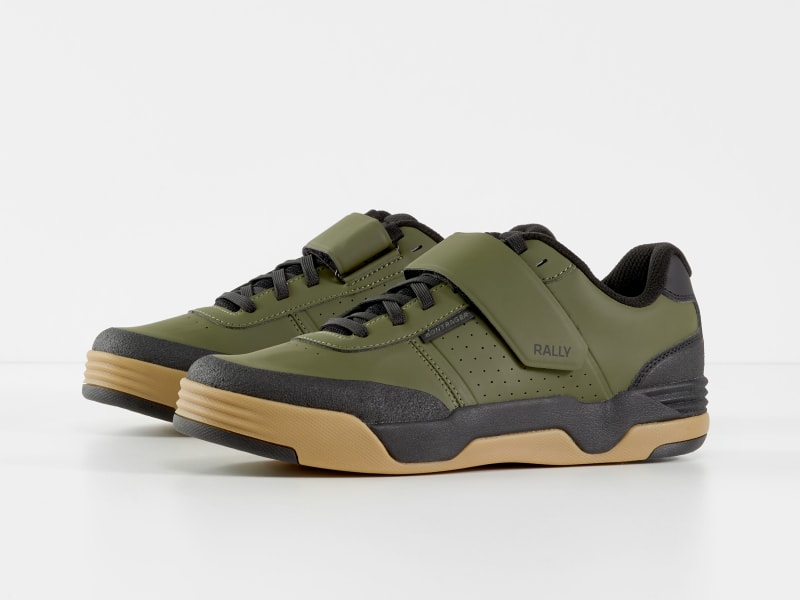 Zapatos bontrager online