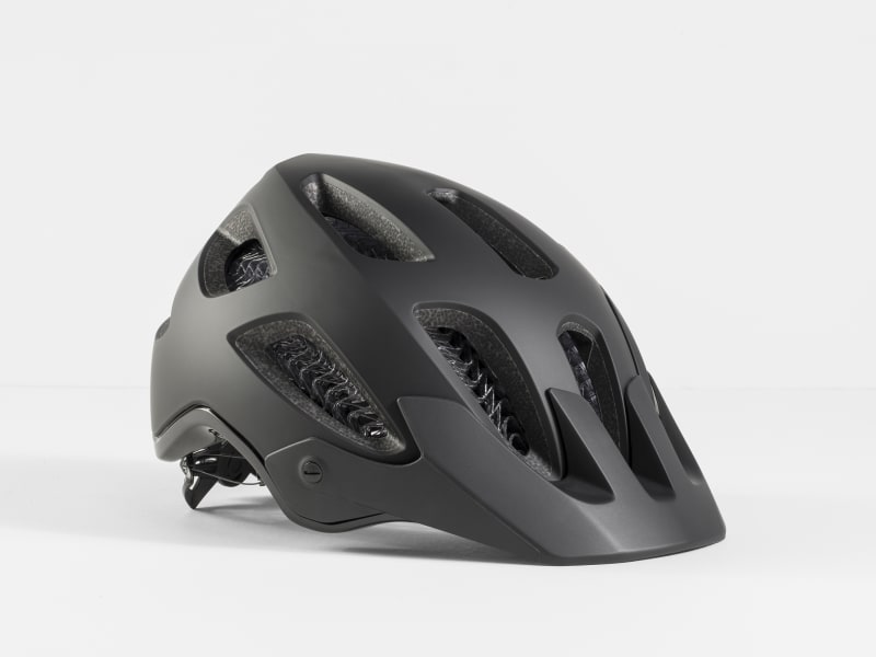 Trek helmets australia sales