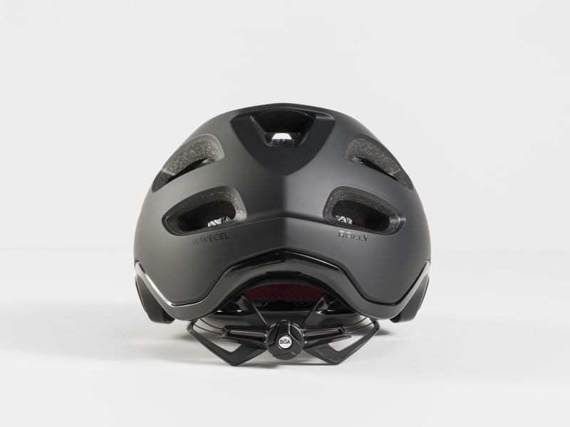 Trek wavecell helmet shop