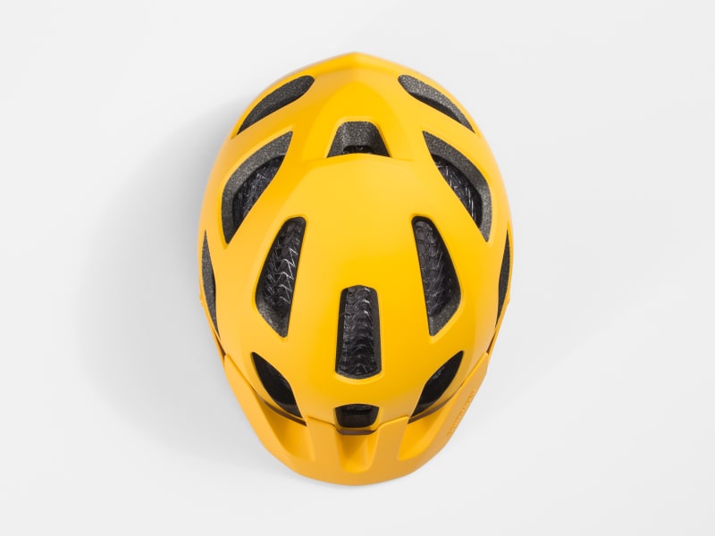 Wavecel mountain bike helmet on sale