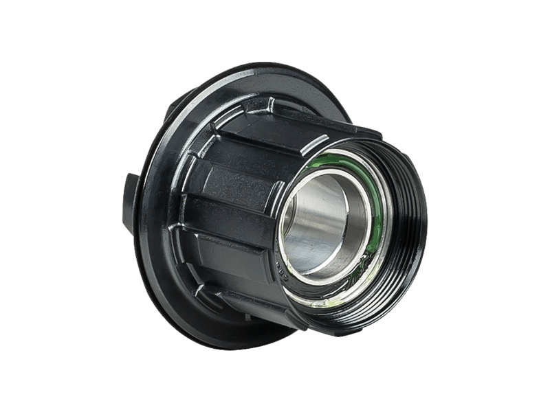 7 speed rear hub store
