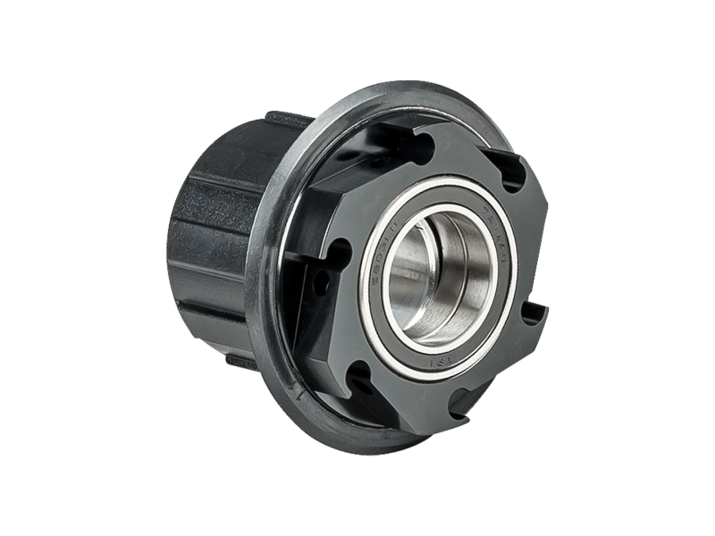 Downhill hubs hotsell