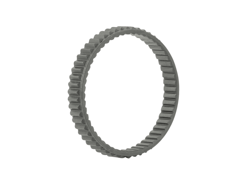 Bontrager 108 hub deals